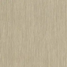 Sirpi AltaGamma Evolution 3  24616