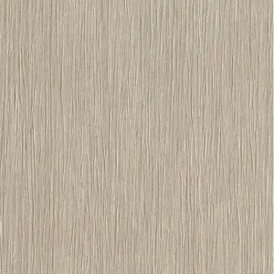  Sirpi AltaGamma Evolution 3  24617 -  1