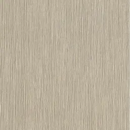  Sirpi AltaGamma Evolution 3  24617