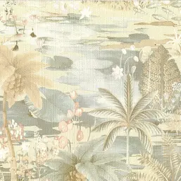  Sirpi AltaGamma Fibers 25802