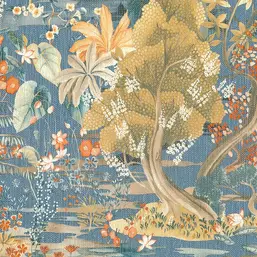  Sirpi AltaGamma Fibers 25804
