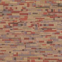���� Sirpi AltaGamma Fibers 25810