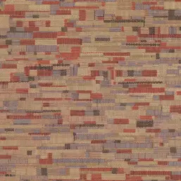  Sirpi AltaGamma Fibers 25810