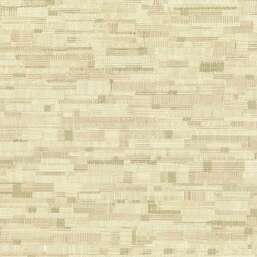 ���� Sirpi AltaGamma Fibers 25811