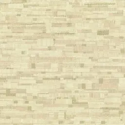  Sirpi AltaGamma Fibers 25811