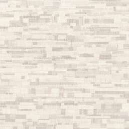 ���� Sirpi AltaGamma Fibers 25812