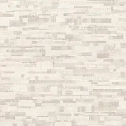  Sirpi AltaGamma Fibers 25812