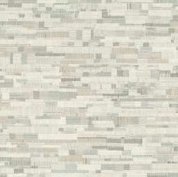 ���� Sirpi AltaGamma Fibers 25813