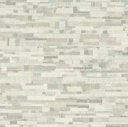  Sirpi AltaGamma Fibers 25813