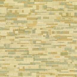 ���� Sirpi AltaGamma Fibers 25814