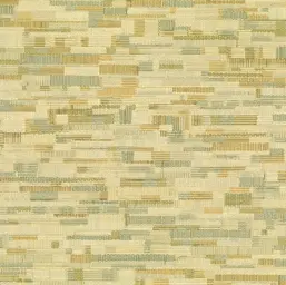  Sirpi AltaGamma Fibers 25814