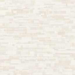 ���� Sirpi AltaGamma Fibers 25815