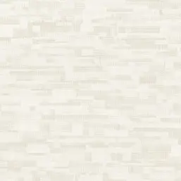  Sirpi AltaGamma Fibers 25815