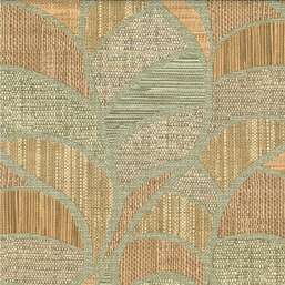 ���� Sirpi AltaGamma Fibers 25820