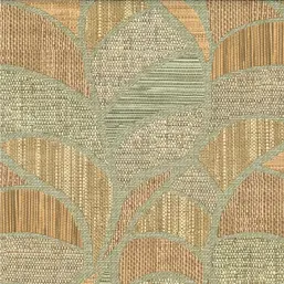  Sirpi AltaGamma Fibers 25820