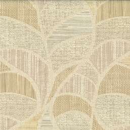 ���� Sirpi AltaGamma Fibers 25821