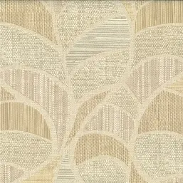  Sirpi AltaGamma Fibers 25821