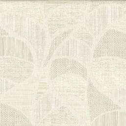 ���� Sirpi AltaGamma Fibers 25822