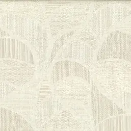  Sirpi AltaGamma Fibers 25822