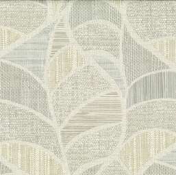���� Sirpi AltaGamma Fibers 25823