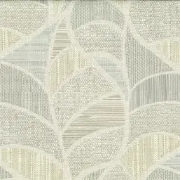  Sirpi AltaGamma Fibers 25823