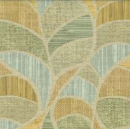 ���� Sirpi AltaGamma Fibers 25824
