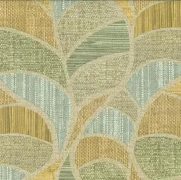  Sirpi AltaGamma Fibers 25824
