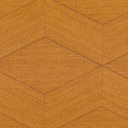 ���� Sirpi AltaGamma Fibers 25830