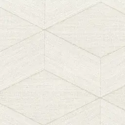  Sirpi AltaGamma Fibers 25831