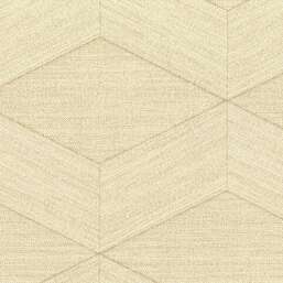 ���� Sirpi AltaGamma Fibers 25832