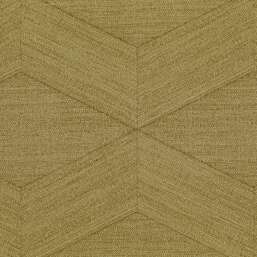 ���� Sirpi AltaGamma Fibers 25833
