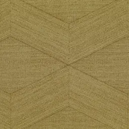  Sirpi AltaGamma Fibers 25833