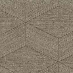 ���� Sirpi AltaGamma Fibers 25834