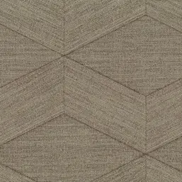  Sirpi AltaGamma Fibers 25834