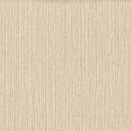 ���� Sirpi AltaGamma Fibers 25840