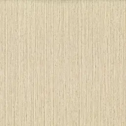  Sirpi AltaGamma Fibers 25840