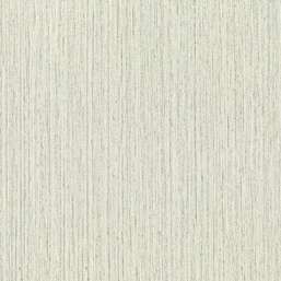 ���� Sirpi AltaGamma Fibers 25841