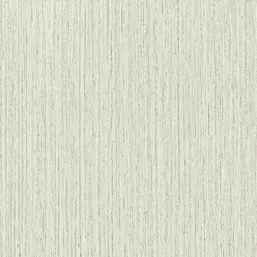 Sirpi AltaGamma Fibers 25841