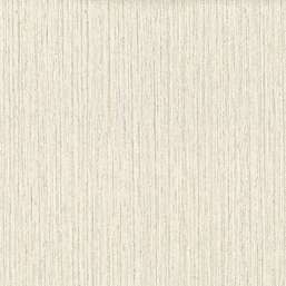 ���� Sirpi AltaGamma Fibers 25842