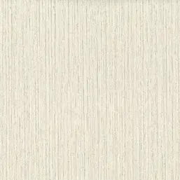 Sirpi AltaGamma Fibers 25842