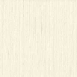 ���� Sirpi AltaGamma Fibers 25843