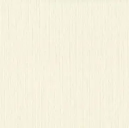  Sirpi AltaGamma Fibers 25843