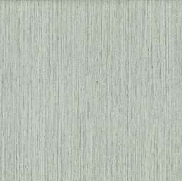 ���� Sirpi AltaGamma Fibers 25844