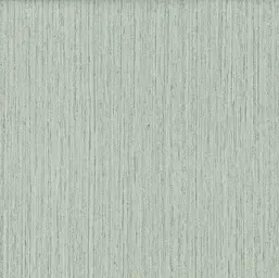  Sirpi AltaGamma Fibers 25844