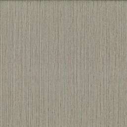 ���� Sirpi AltaGamma Fibers 25845
