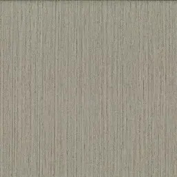 Sirpi AltaGamma Fibers 25845