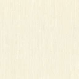 ���� Sirpi AltaGamma Fibers 25850