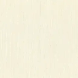  Sirpi AltaGamma Fibers 25850