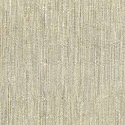 ���� Sirpi AltaGamma Fibers 25851