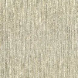  Sirpi AltaGamma Fibers 25851